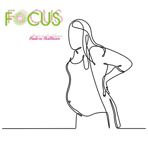 Coccyx Pain Relief - It Hurts To Sit | Focus Osteopathy
