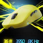 Image result for HyperX Pulsefire Haste Firmware Update