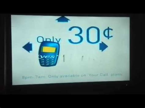 Image result for O2 Ad 2002