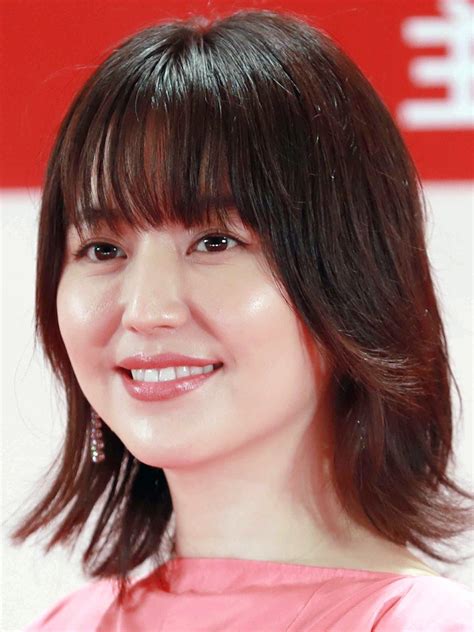 Masami Nagasawa Pictures | Rotten Tomatoes