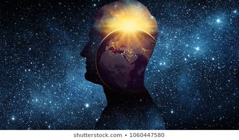 Particle Examples 的图像结果