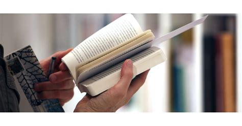 Speed Reading Apps 的图像结果