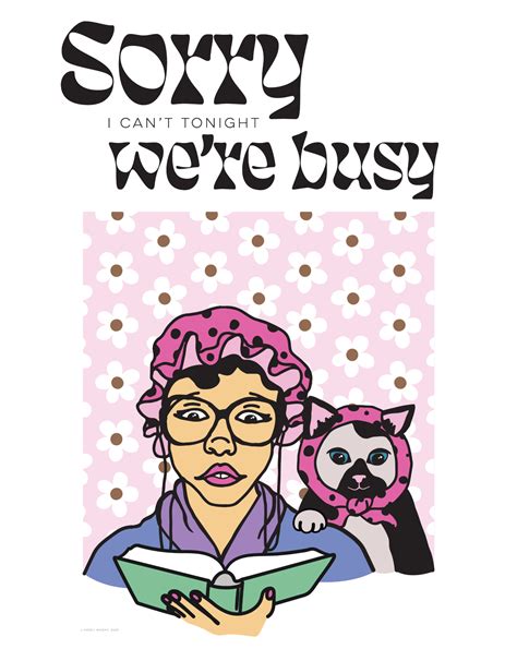 Busy Cartoon 的图像结果