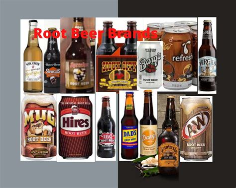 Beer Brands By Abv at Tristan Wilkin blog