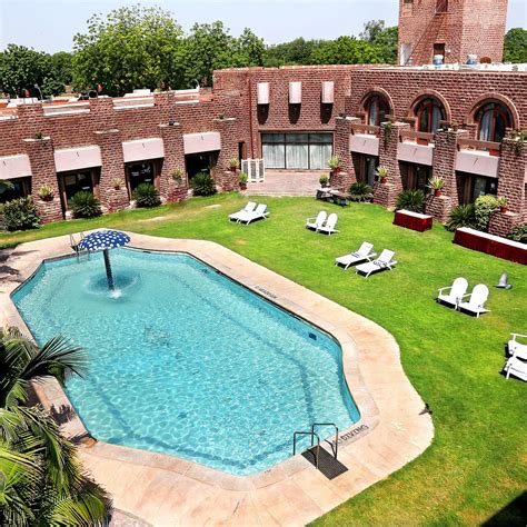 SHREE RAM INTERNATIONAL (Jodhpur, Rajasthan) - Hotel Reviews, Photos ...