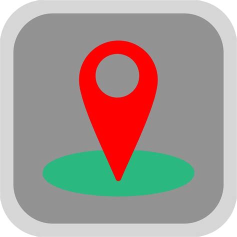 Map Pin Vector 的图像结果