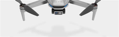 Book a Live Drone Demo Online | NOTDrones