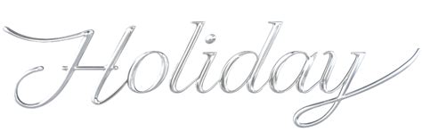 CHARLES & KEITH India - Shop the official site