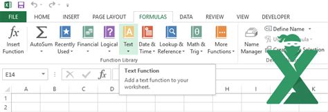 Image result for Functii Excel