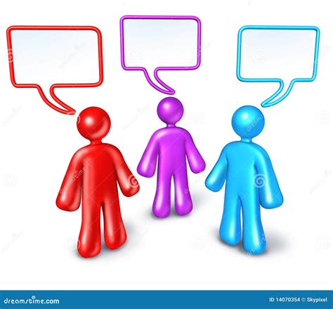 Community Networking Cartoon 的图像结果