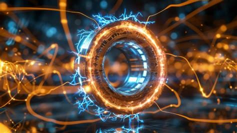 Image result for Magnetic Field Generator