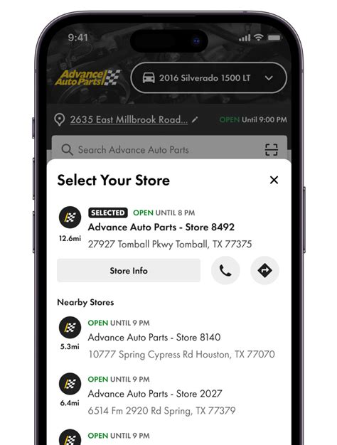 Advance Auto Parts Code Reader 的图像结果