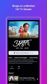 Image result for Float Ins JavaScript