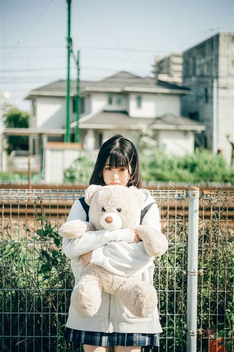 Image result for Insecure Poses Reference