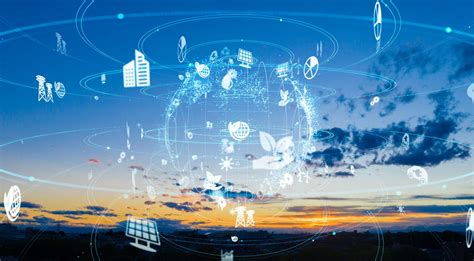 Energy Management Solutions