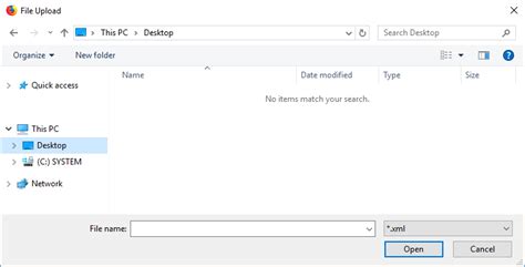 Image result for Python Selenium Find File Dialog