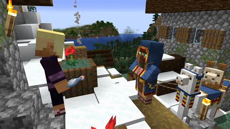Image result for Minecraft Java Edition 1.12.2 Free Download