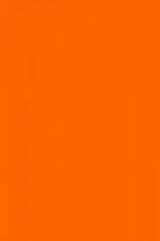 Aesthetic Orange Wallpaper Iphone by Orange Iphone Wallpaper Solid Color Backgrounds Aesthetic Orange Wallpaper Iphone