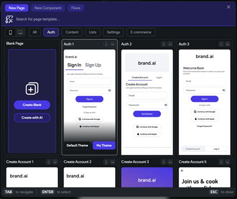 Image result for FlutterFlow Tutorial