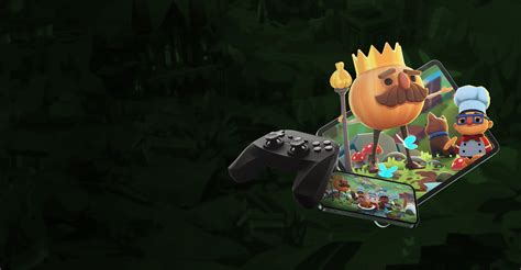 Unity Pro Free Download 的图像结果