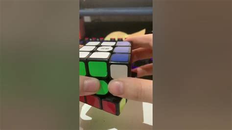 2X2 Corner Twist Algorithm 的图像结果