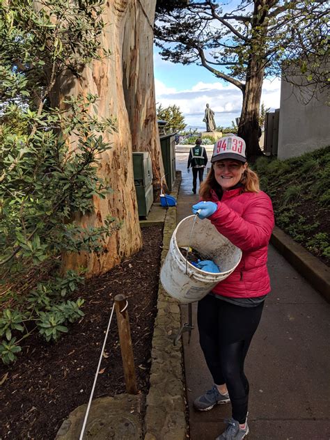 North Beach Neighbors