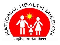 NHM Recruitment 2026 | 307 NRHM NHM vacancy