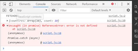Image result for JavaScript IDs