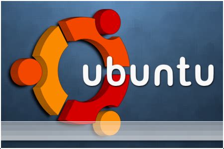 Image result for Ubuntu Python vs Windows