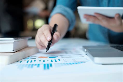 What do ESG professionals need to know about the revised GRI Standards?