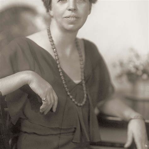 Eleanor Roosevelt Children