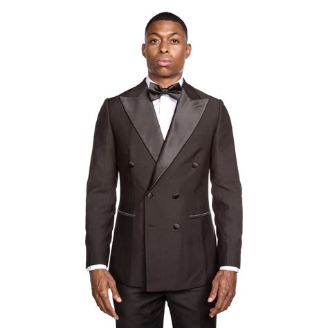 Suits & Tuxedos – Budget-Friendly Tuxedo Purchase Near Me