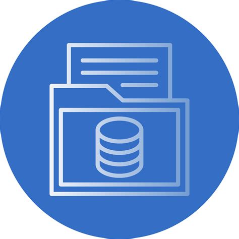 Image result for Data Parser4 Icon