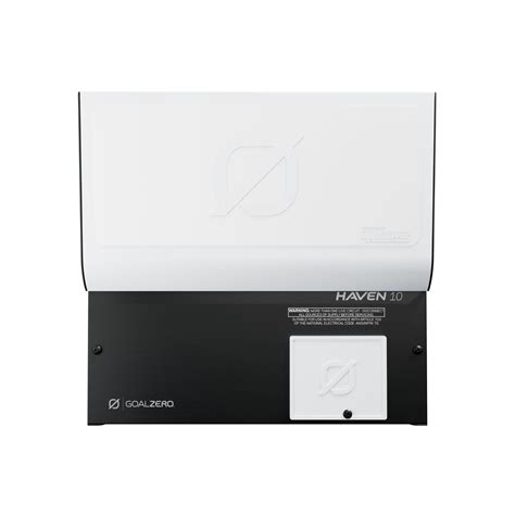 Haven 10 – SunShifted