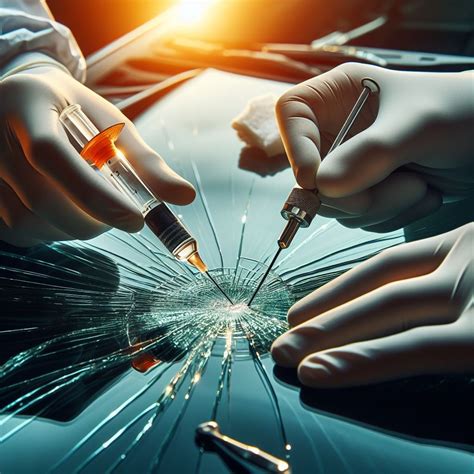 How much Windshield Replacement Cost: What Factors Drive the Price?