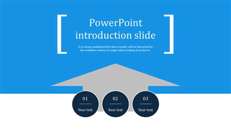 Image result for Intro Page PowerPoint Tutorial