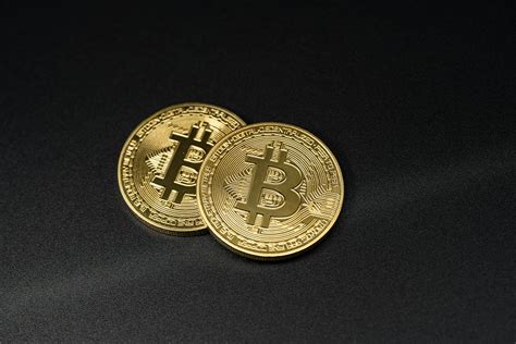 How to Buy Digital Gold in USA: A Comprehensive Guide