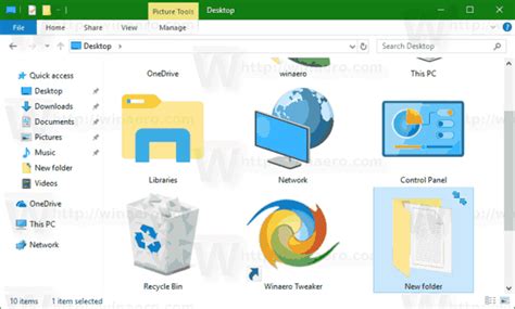 Compress Files Windows 的图像结果
