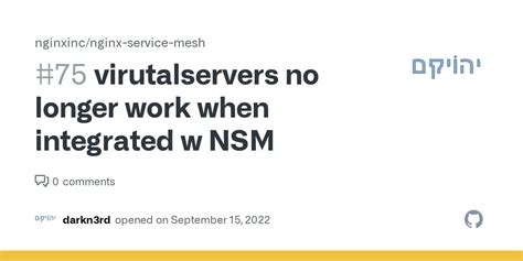 Image result for Caddy vs Nginx