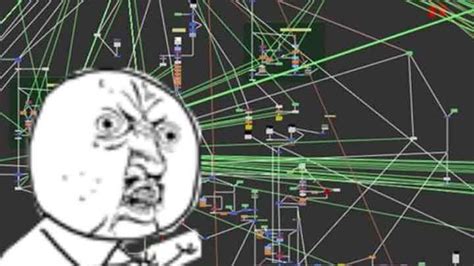 Image result for Nuke Script Excutor