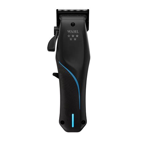 Andis Professional Master Cordless Lithium Ion Clipper