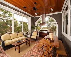 sunroom ideas sunroom furniture ideas home design ideas pictures sunroom ideas sunroom furniture ideas home design ideas pictures