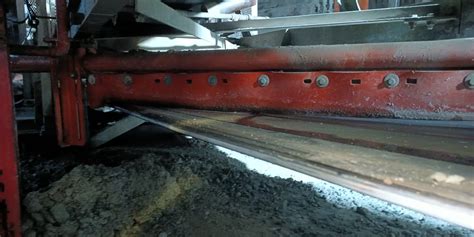 Optimizing Efficiency in Underground Mining Operations