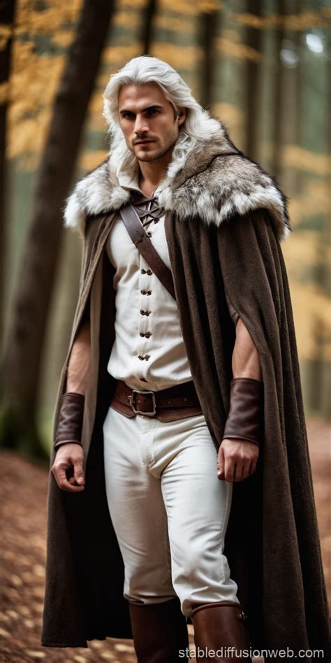 Image result for Human Wolves 1914