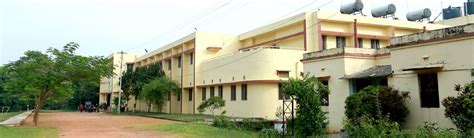 Best educational website for school admission