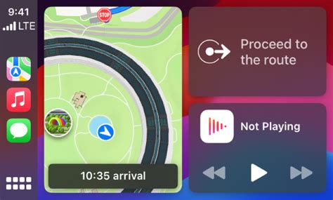 Intro to CarPlay and iPhone – Apple Support (UK)