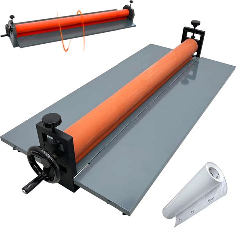 Image result for Cold Laminate Machine