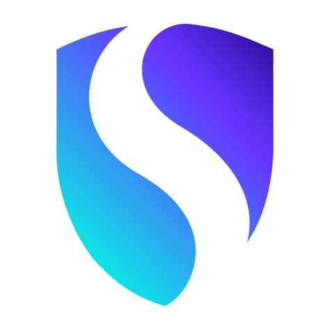 Image result for Singularity PC