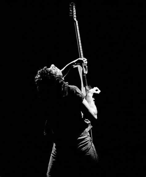 Image result for Best of Springsteen