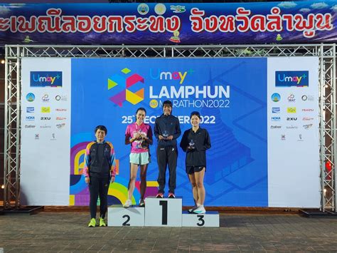 Image result for Step Runners